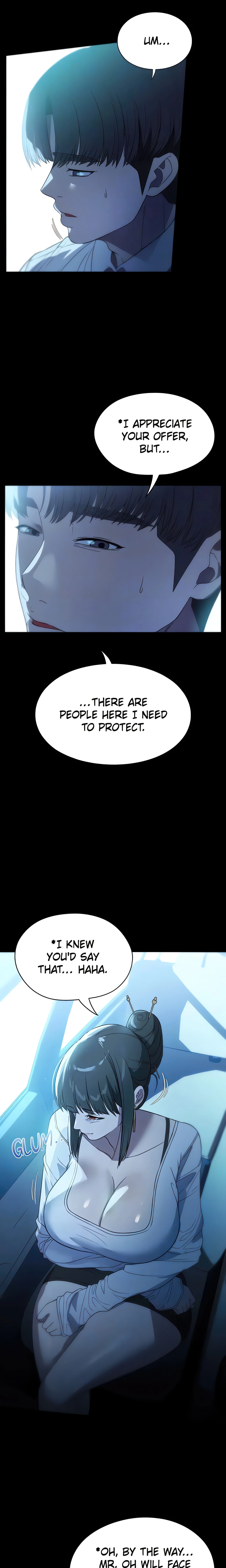 Chapter 52, page 15