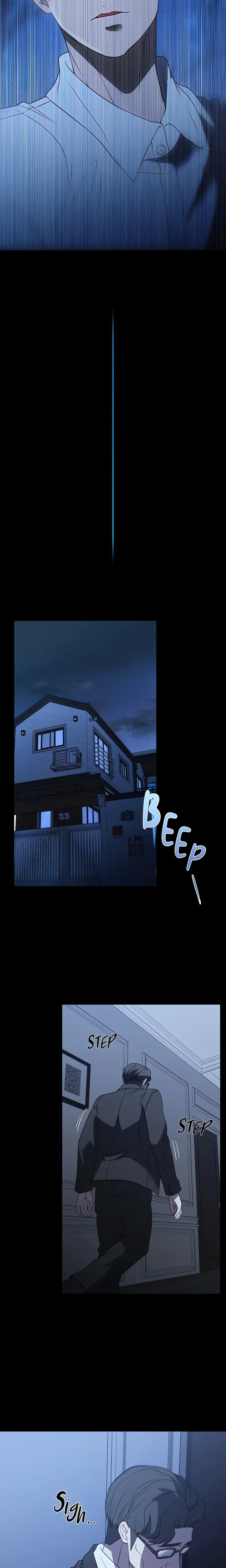 Chapter 52, page 17