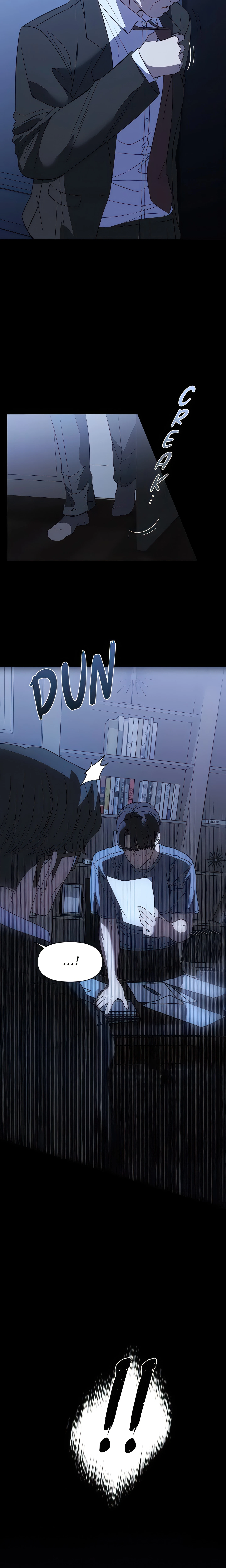 Chapter 52, page 18