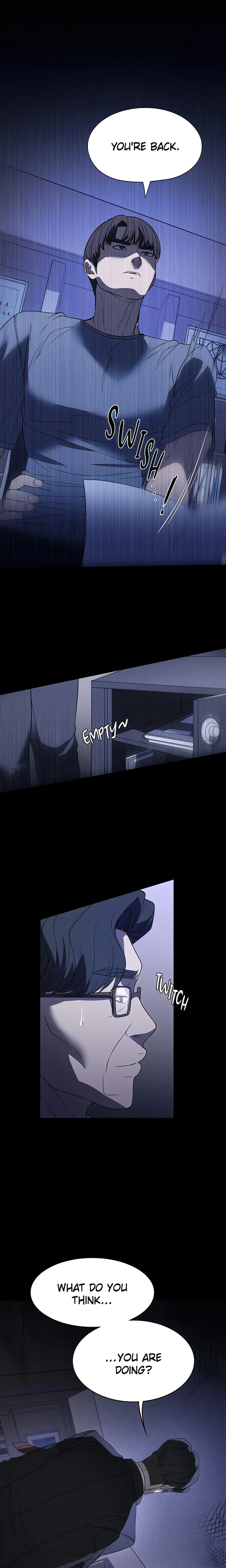 Chapter 52, page 19