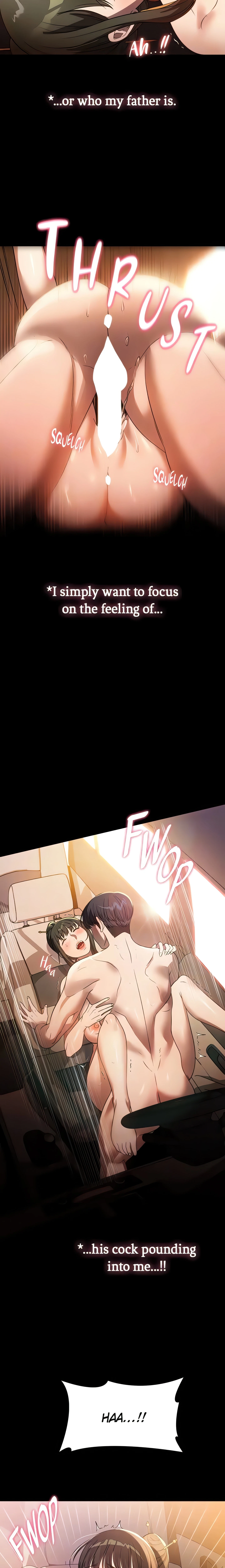 Chapter 52, page 6