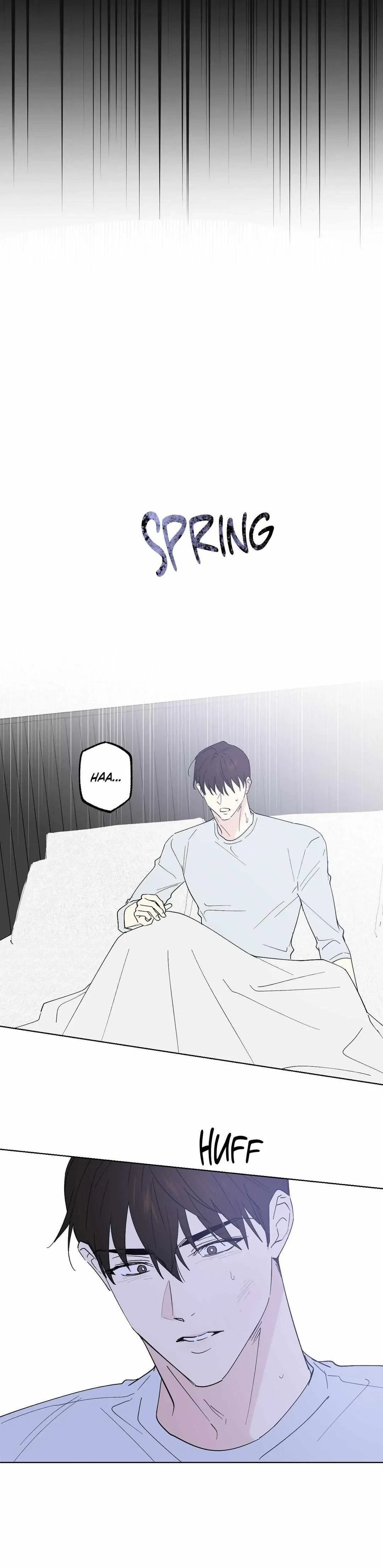 Chapter 71, page 10