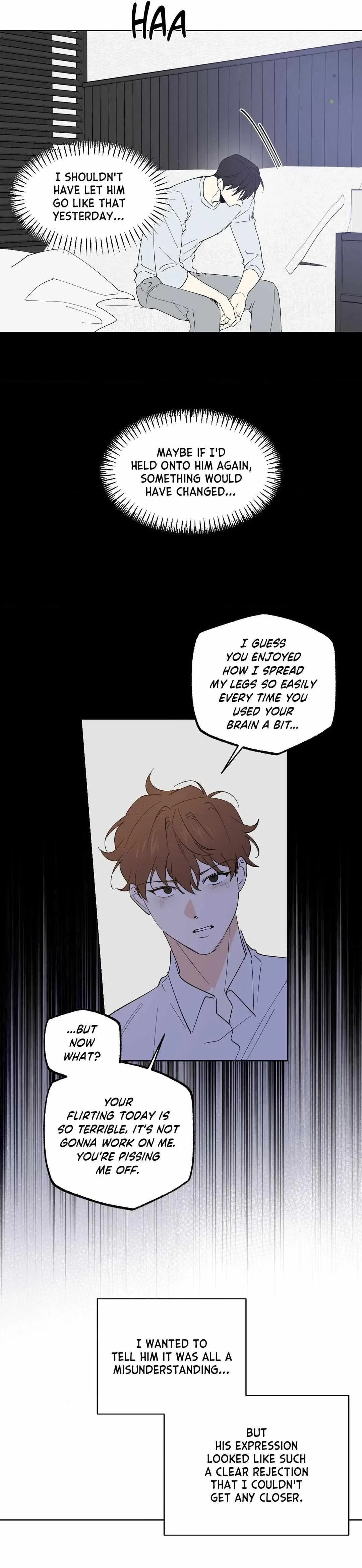 Chapter 71, page 11