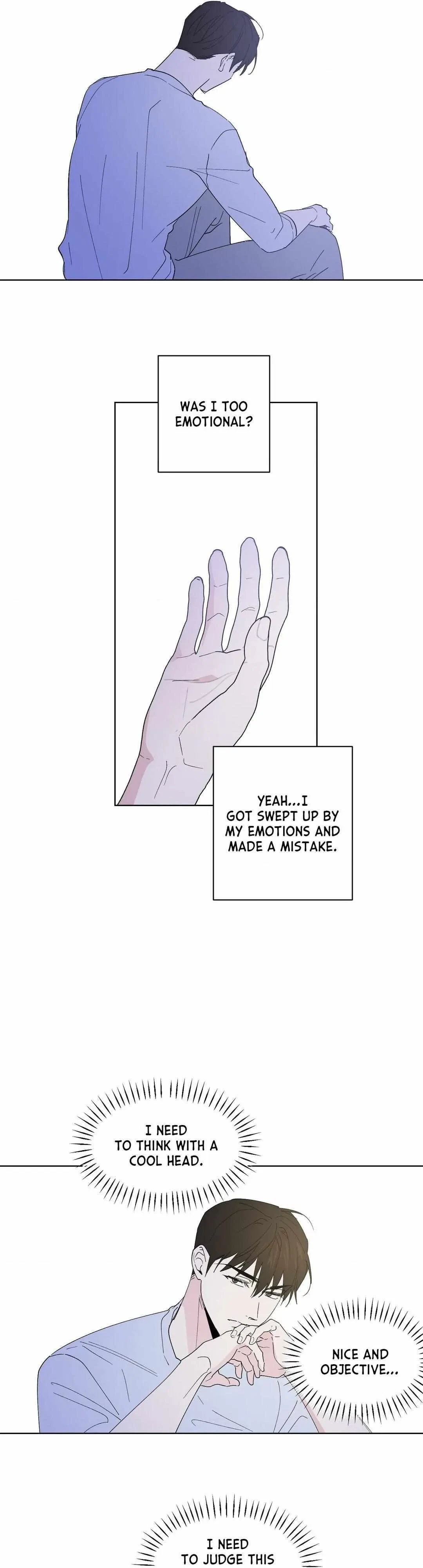 Chapter 71, page 12