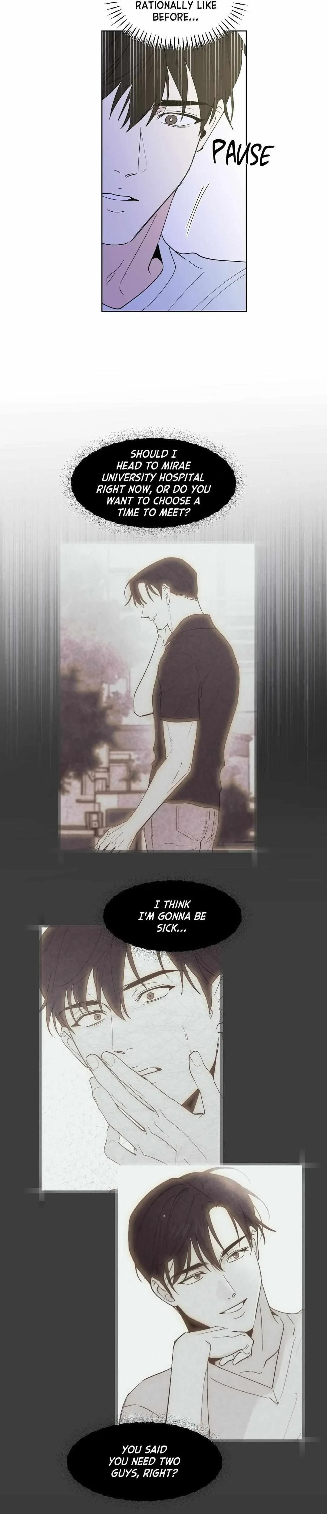 Chapter 71, page 13