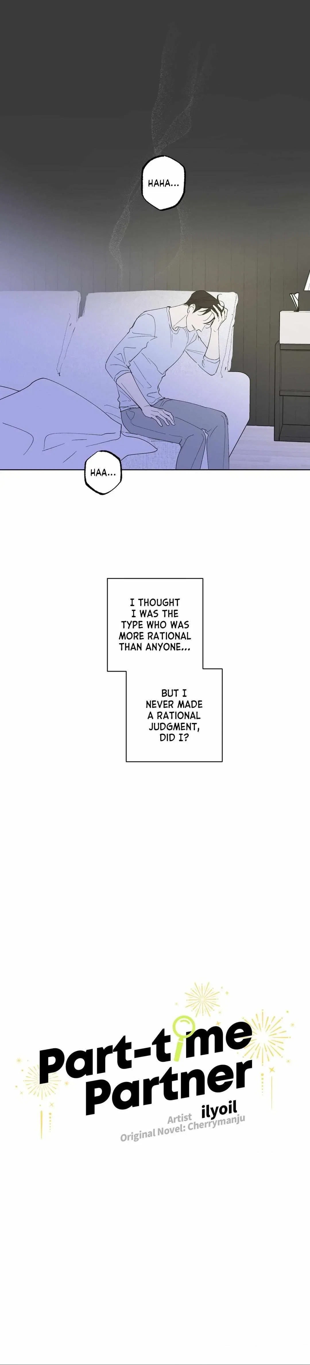 Chapter 71, page 14
