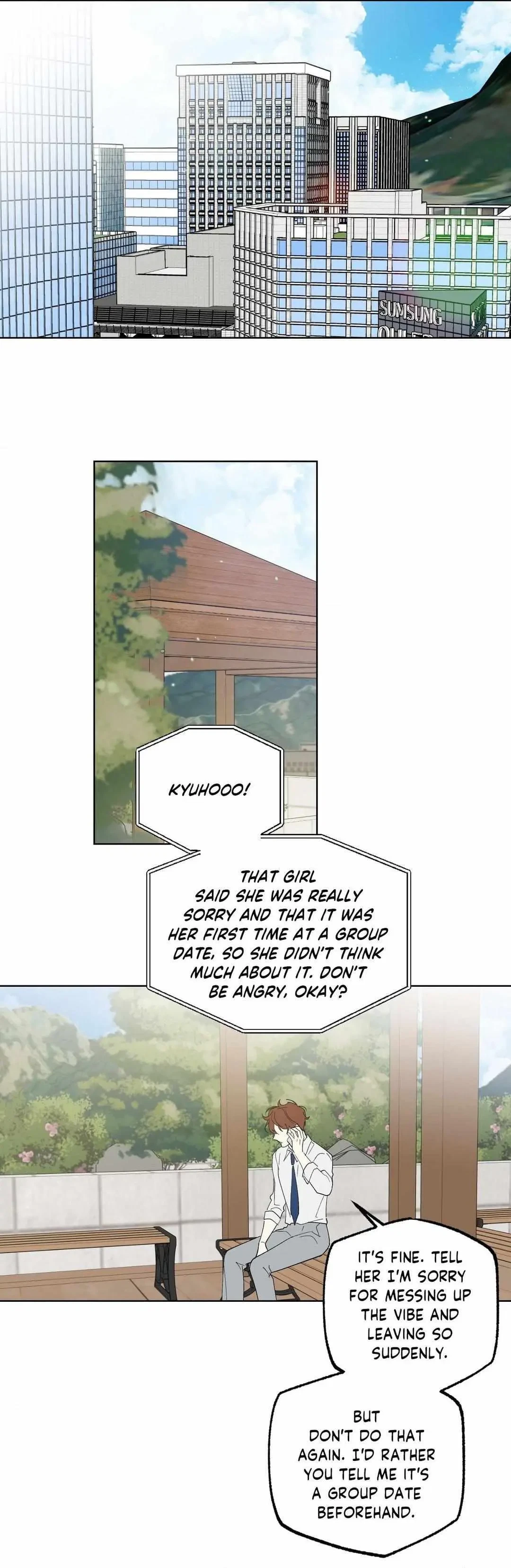 Chapter 71, page 15