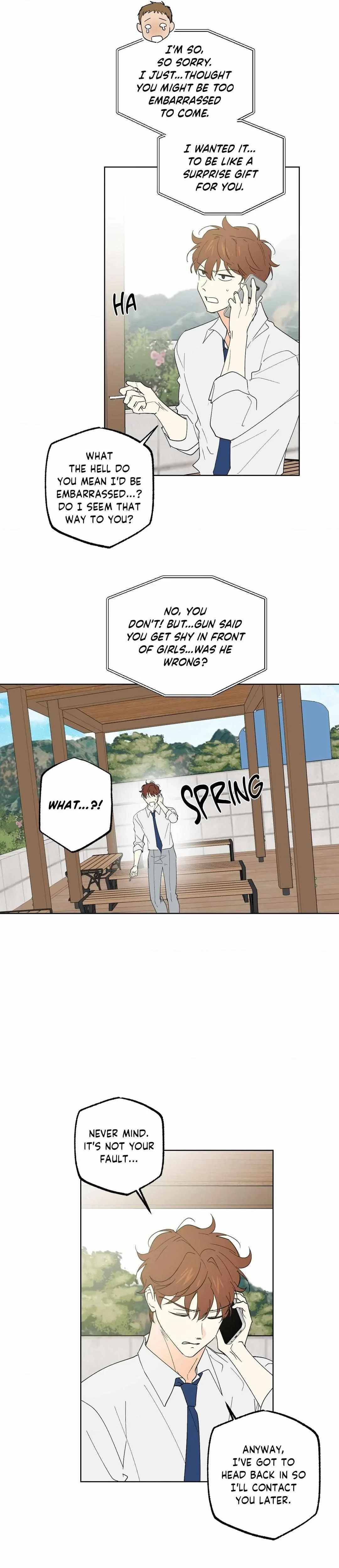 Chapter 71, page 16