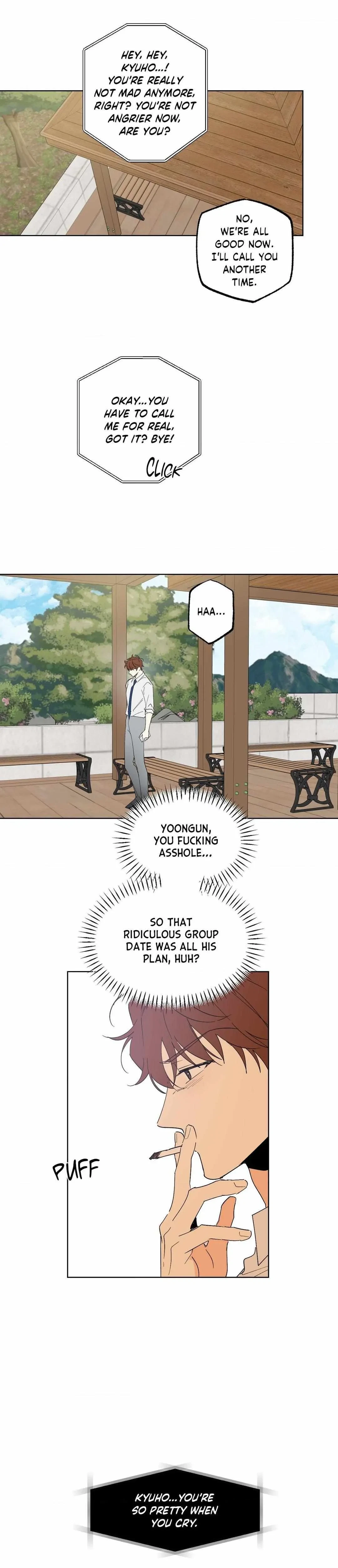 Chapter 71, page 17