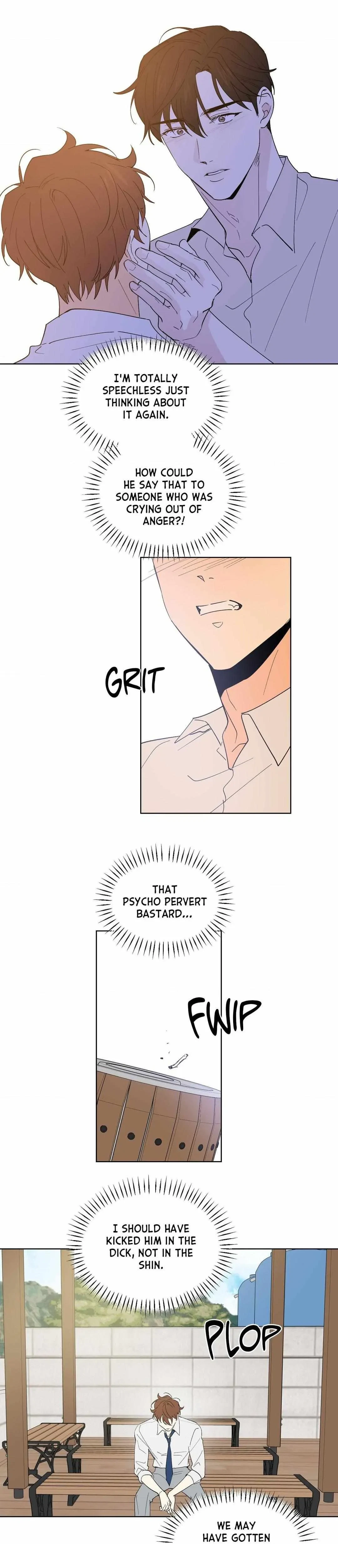 Chapter 71, page 18