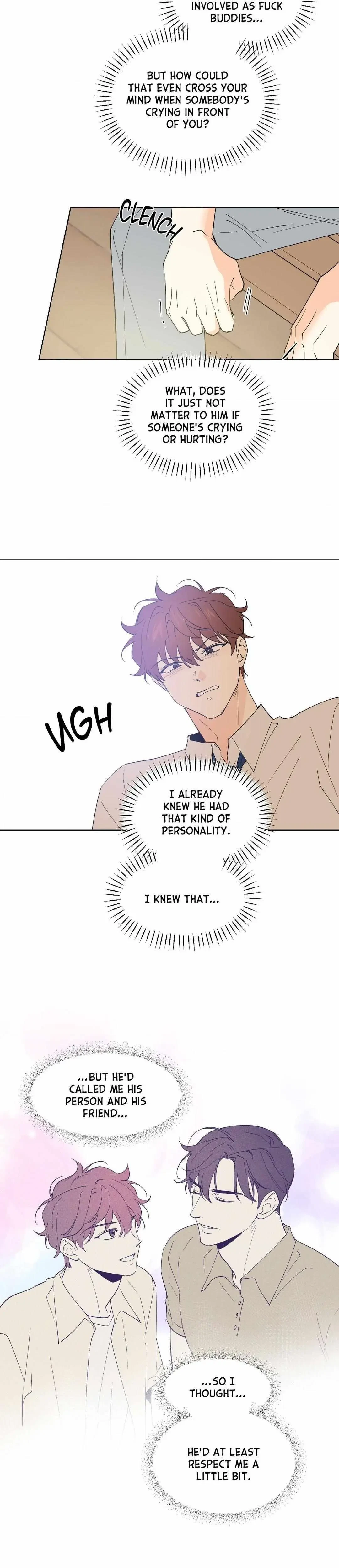 Chapter 71, page 19
