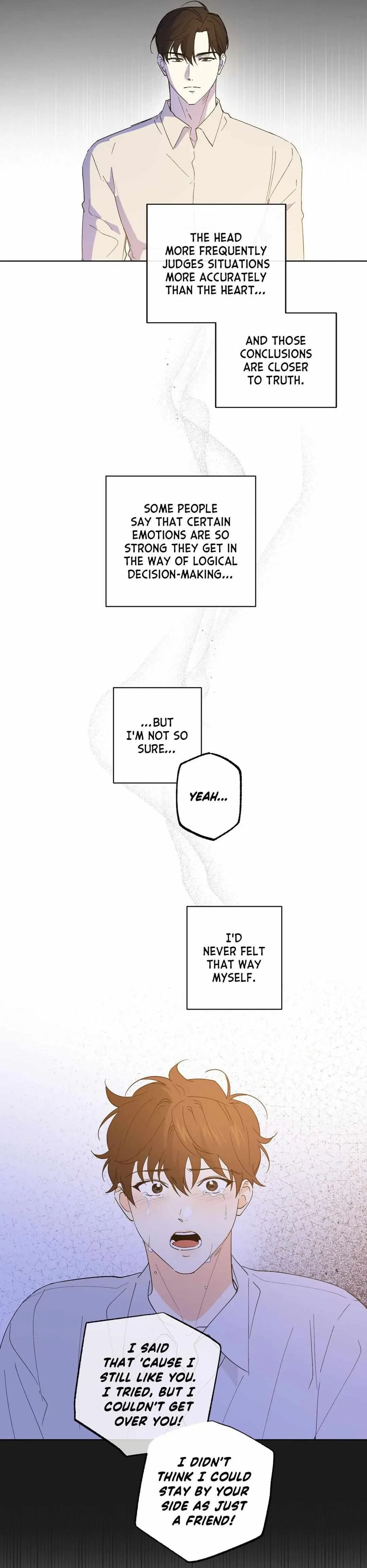 Chapter 71, page 2