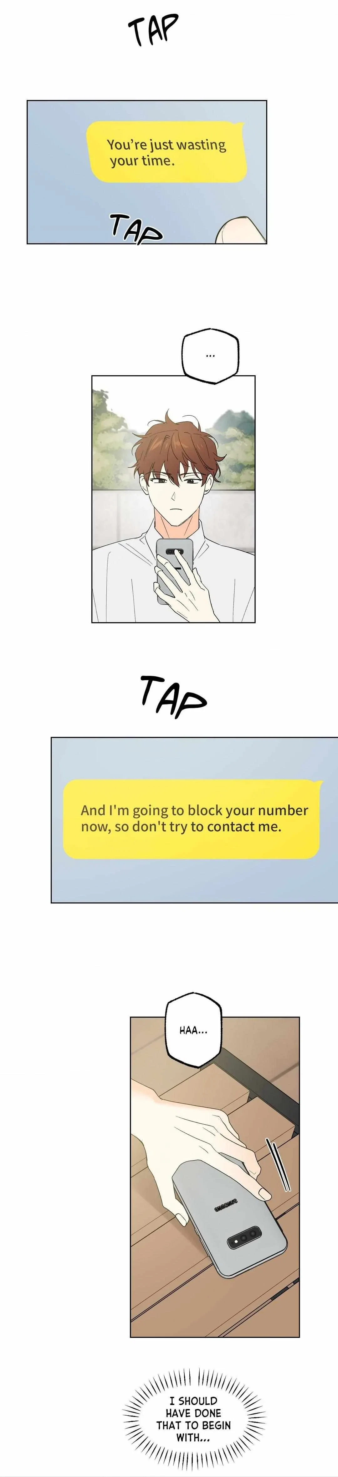 Chapter 71, page 21