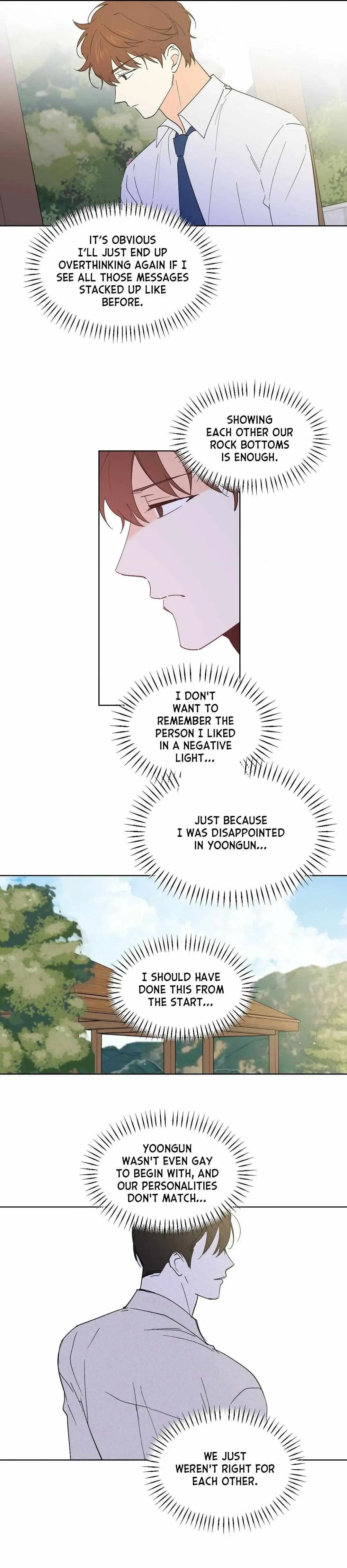 Chapter 71, page 22