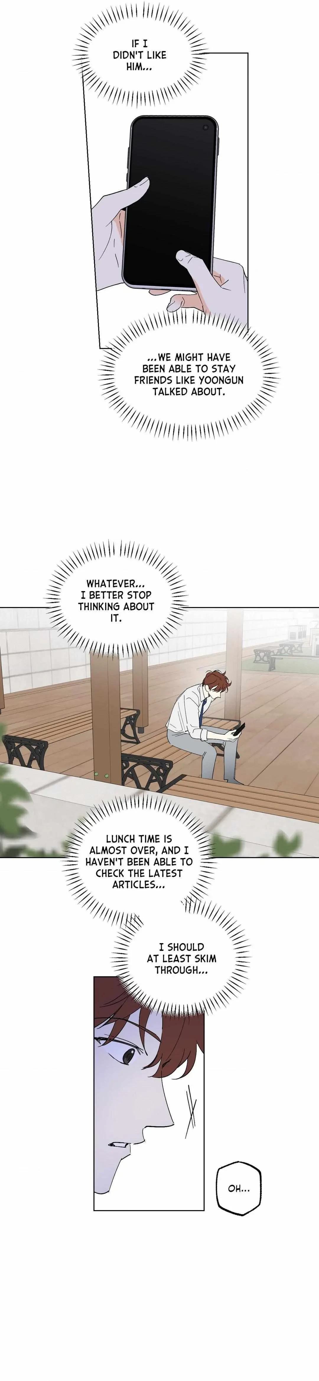 Chapter 71, page 23