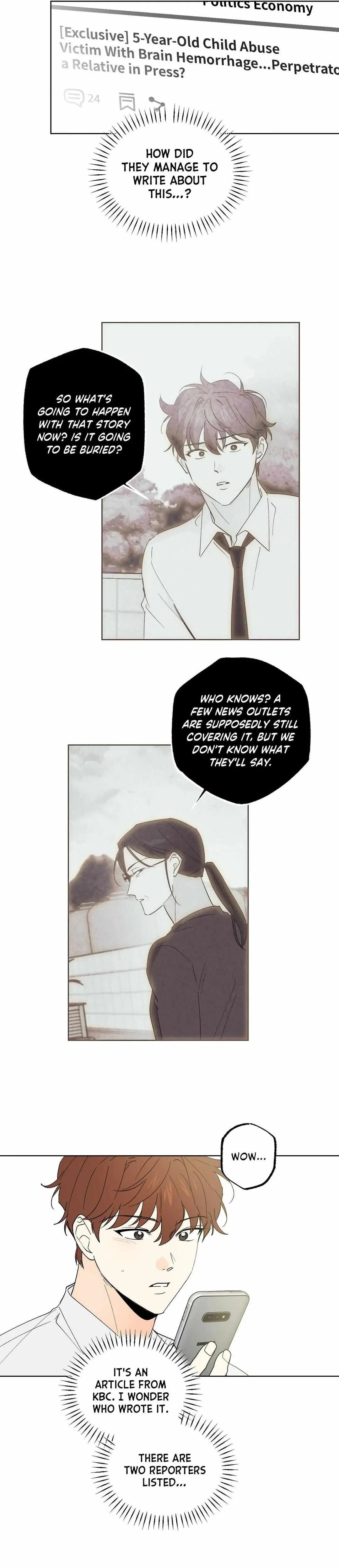 Chapter 71, page 24