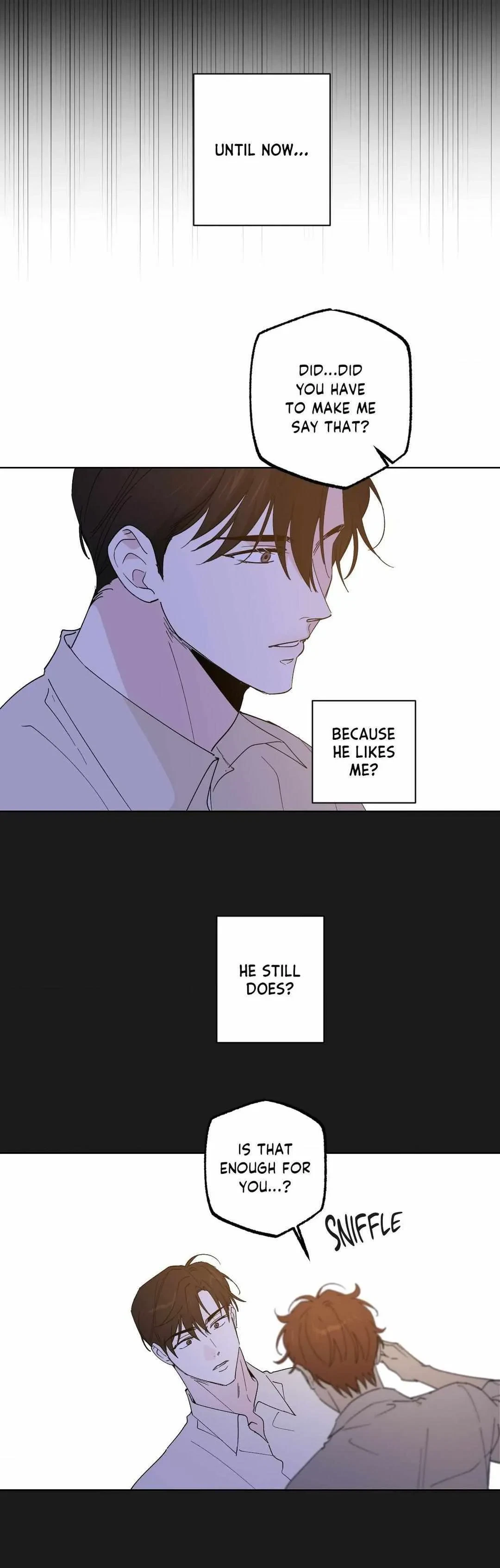 Chapter 71, page 3