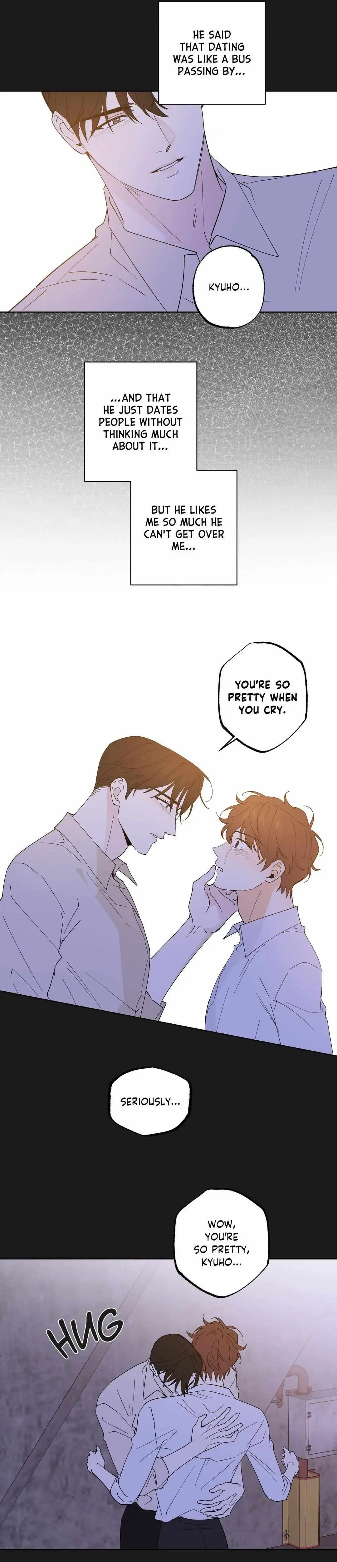 Chapter 71, page 4