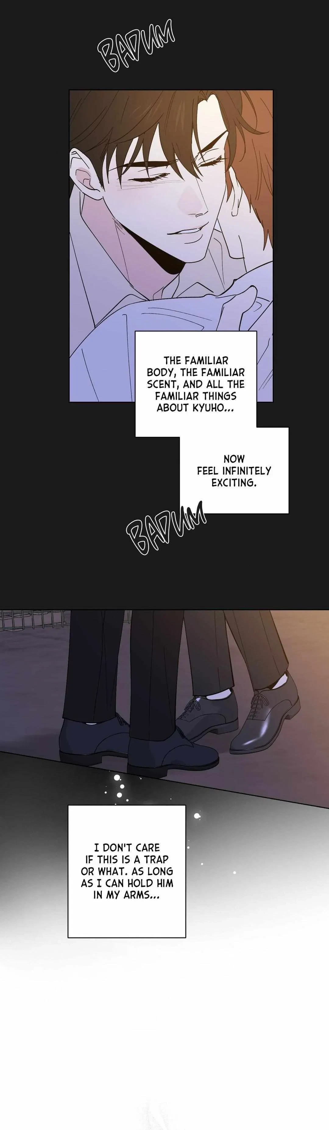 Chapter 71, page 5