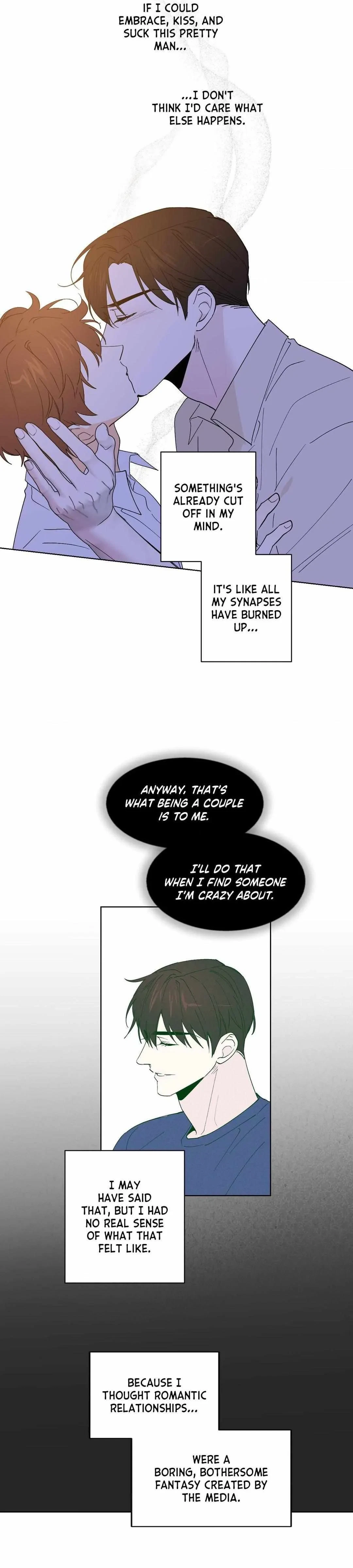 Chapter 71, page 6