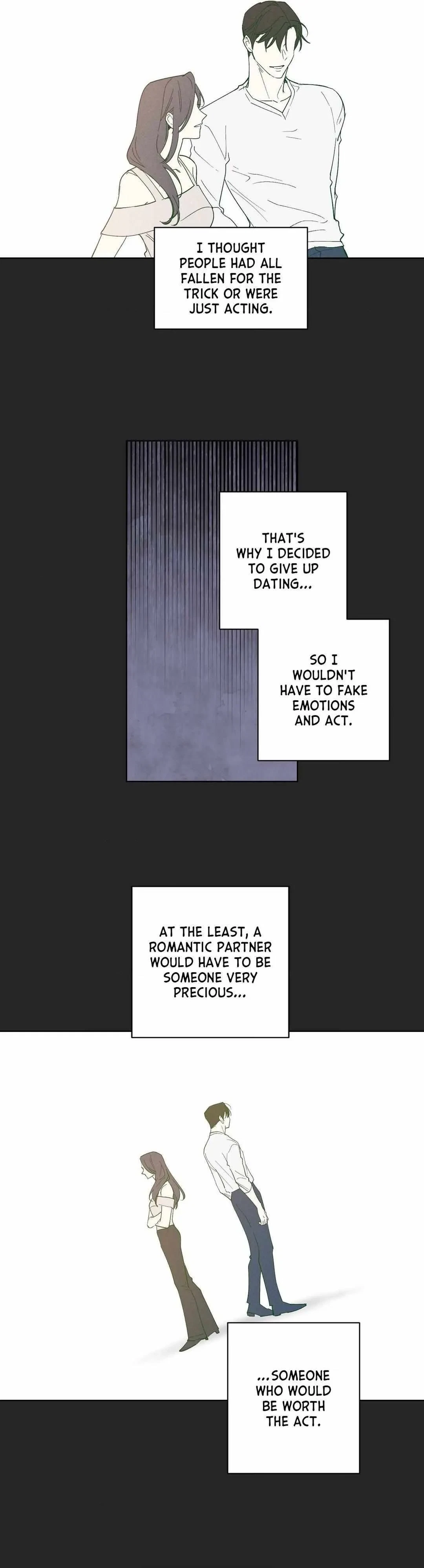 Chapter 71, page 7