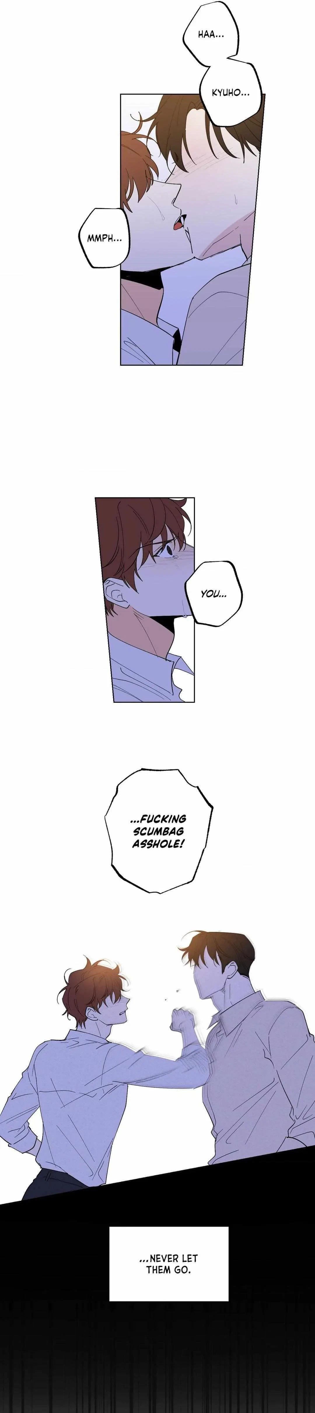 Chapter 71, page 9