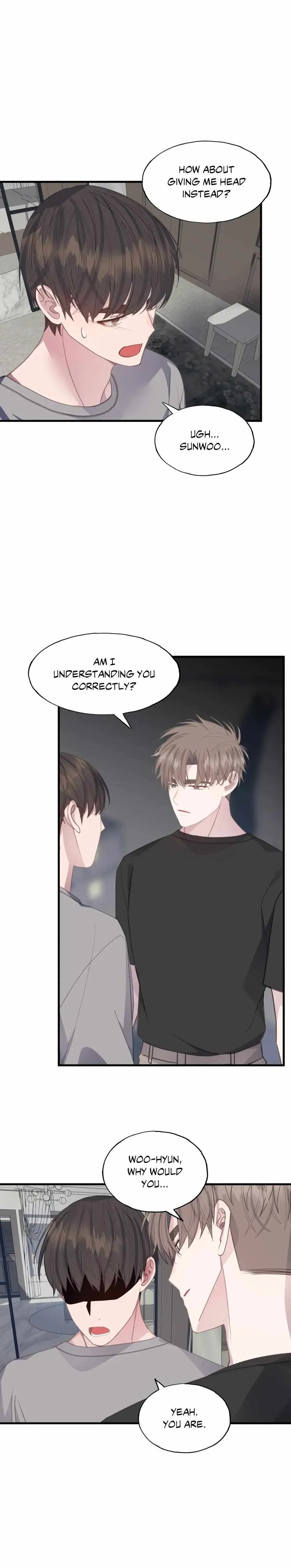 Chapter 47, page 10