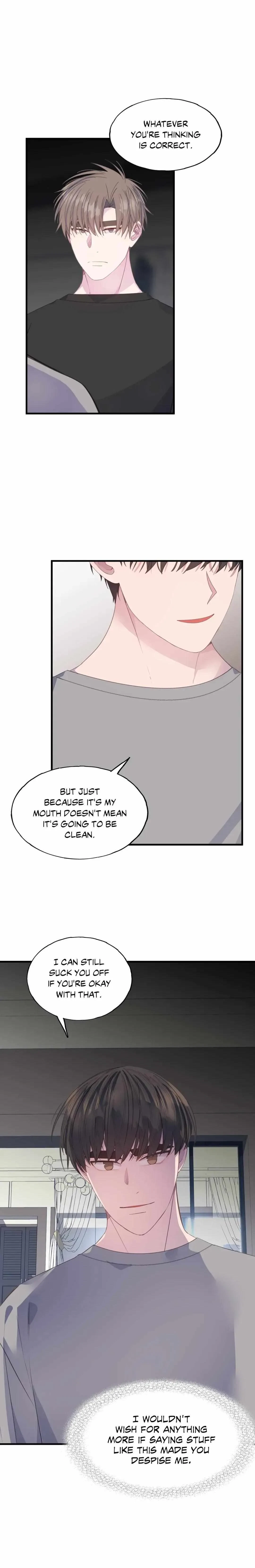 Chapter 47, page 11