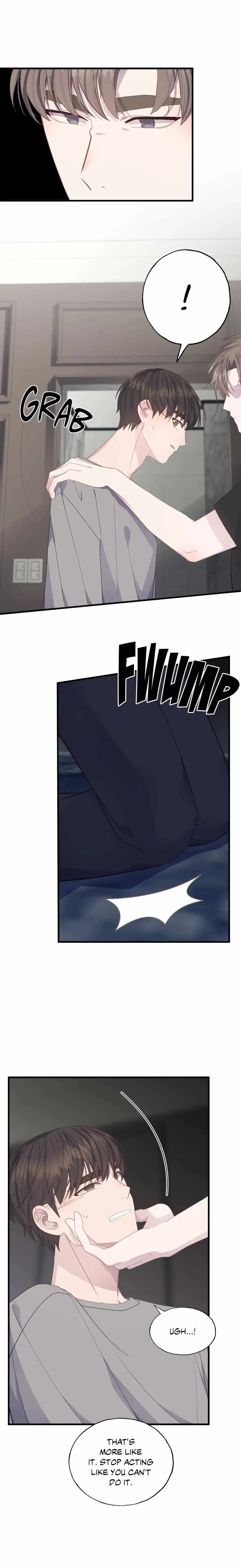 Chapter 47, page 12