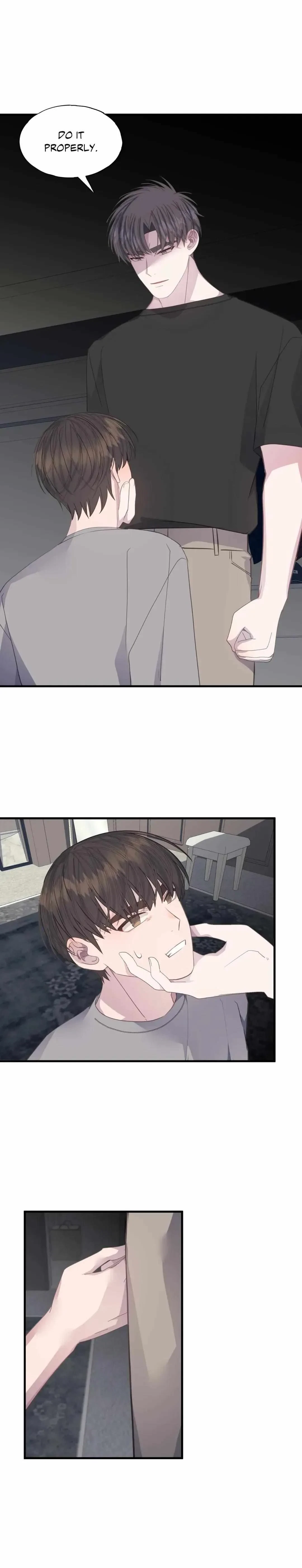 Chapter 47, page 13