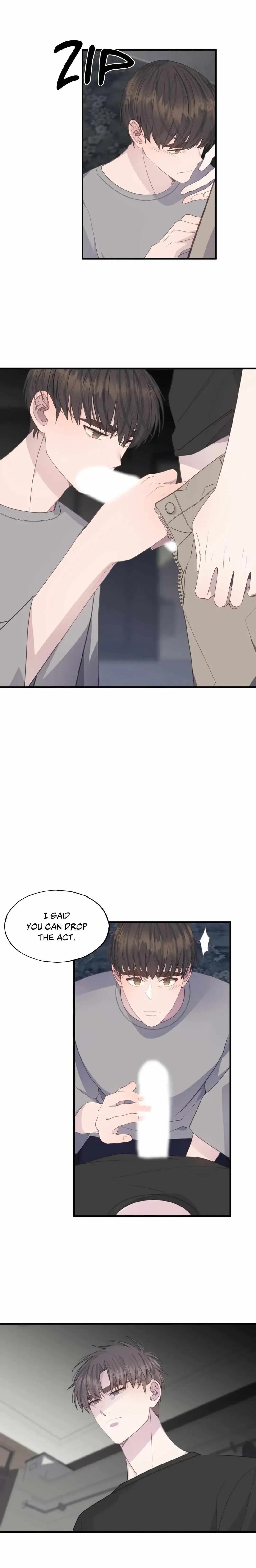 Chapter 47, page 14
