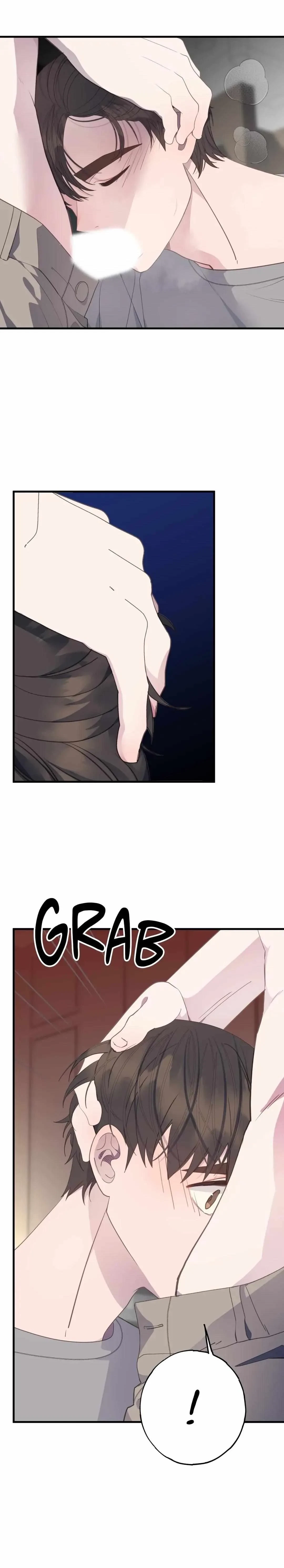 Chapter 47, page 16