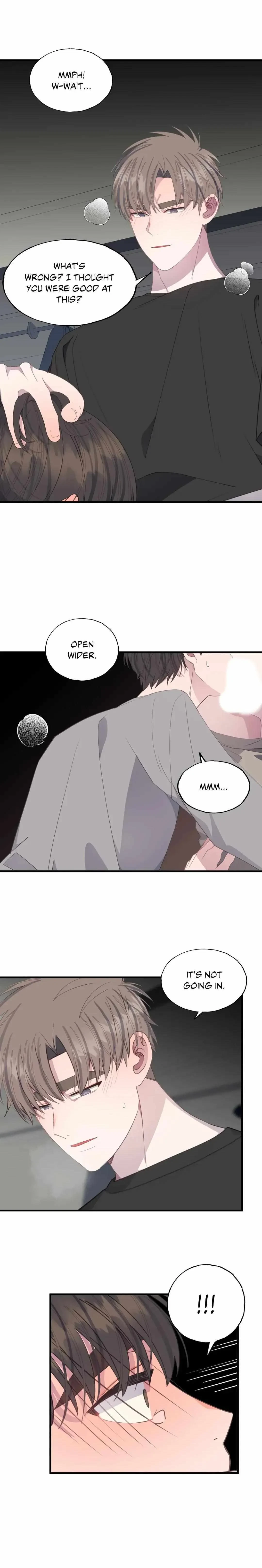 Chapter 47, page 17