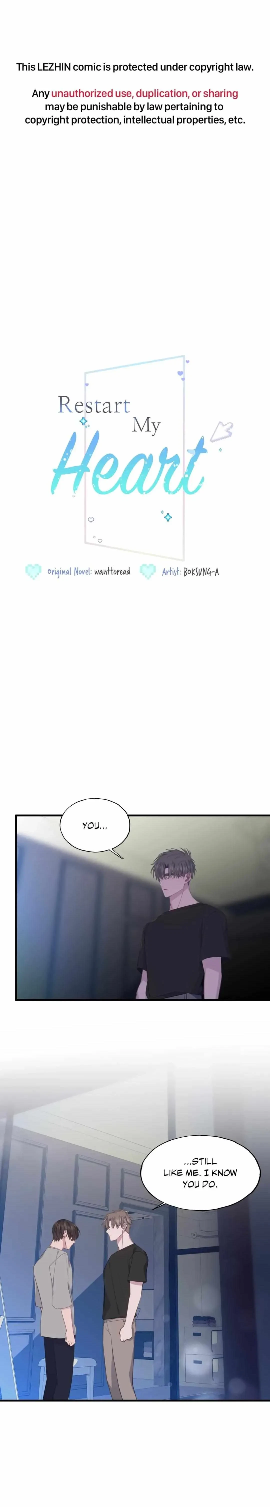 Chapter 47, page 2