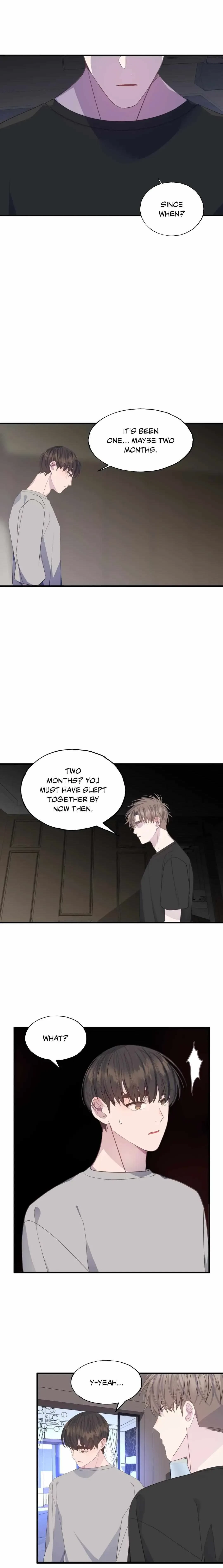 Chapter 47, page 4