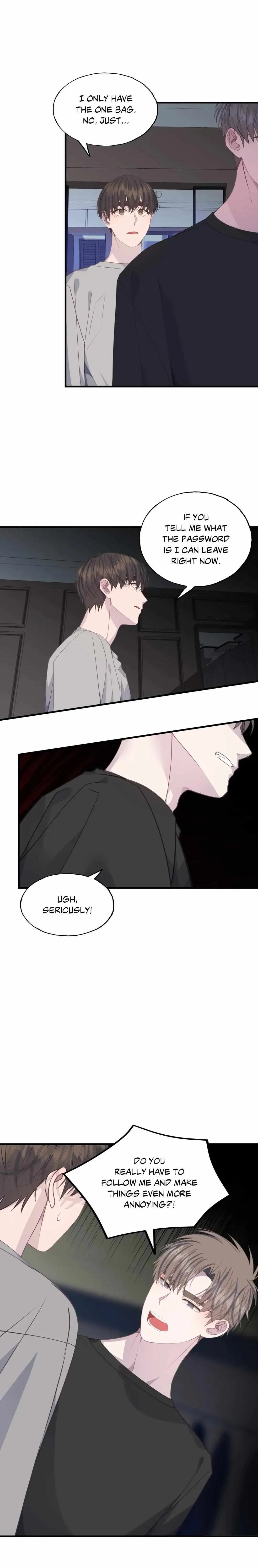 Chapter 47, page 6