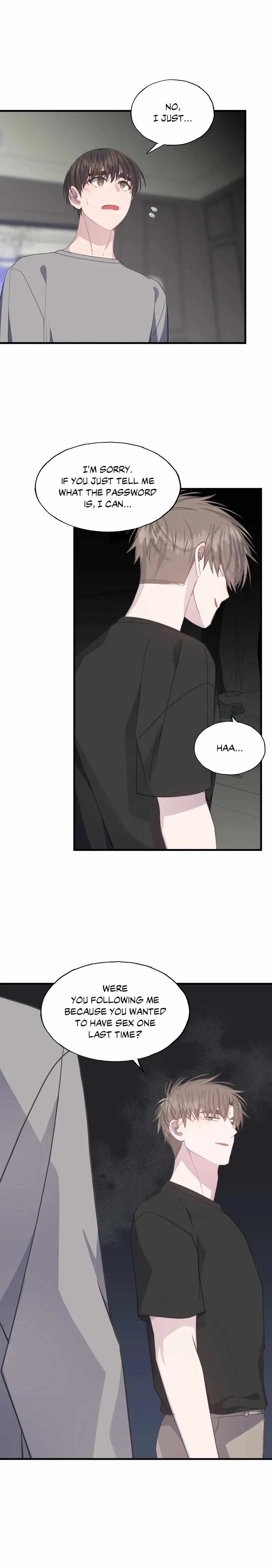 Chapter 47, page 7