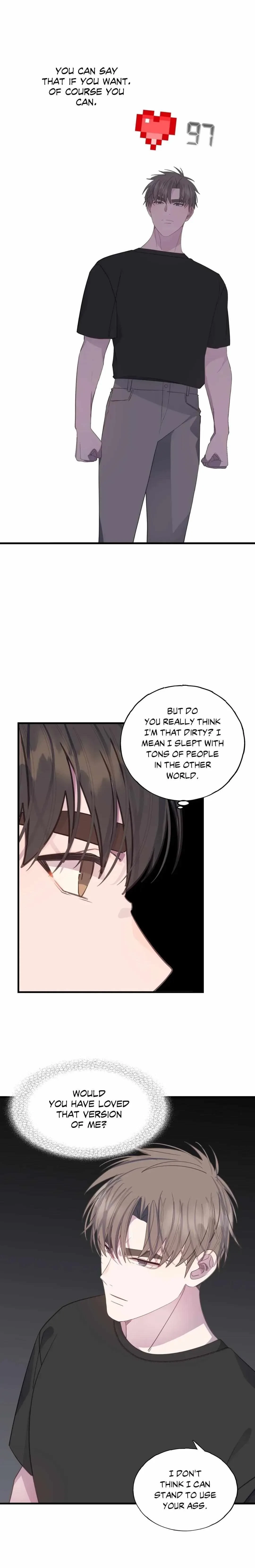 Chapter 47, page 9