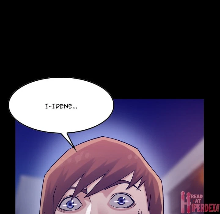 Chapter 19, page 10
