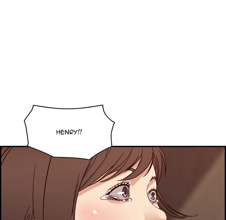 Chapter 19, page 100