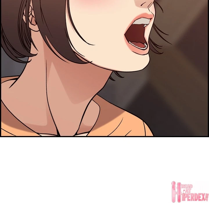 Chapter 19, page 101