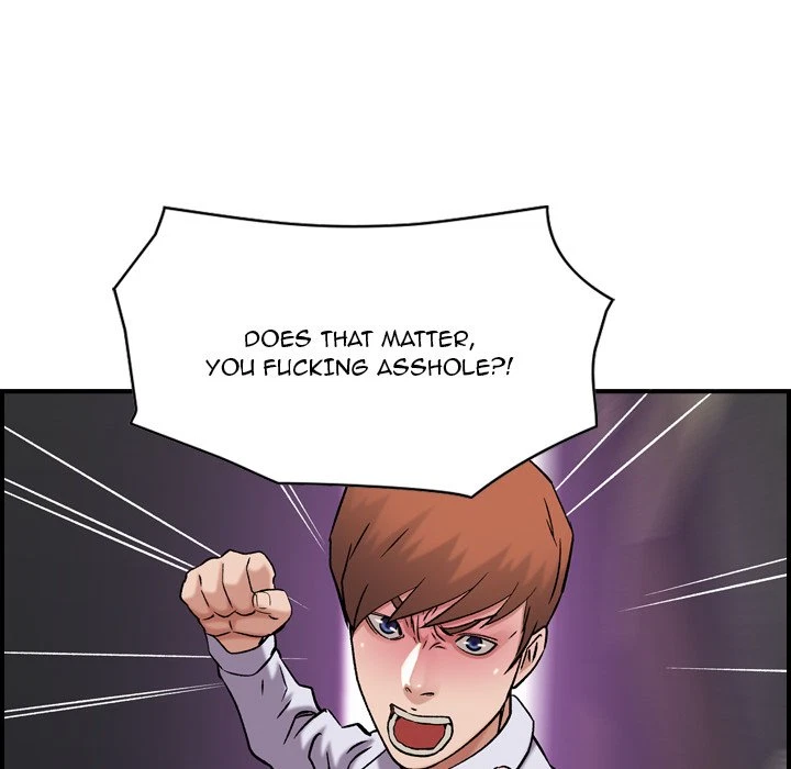 Chapter 19, page 102