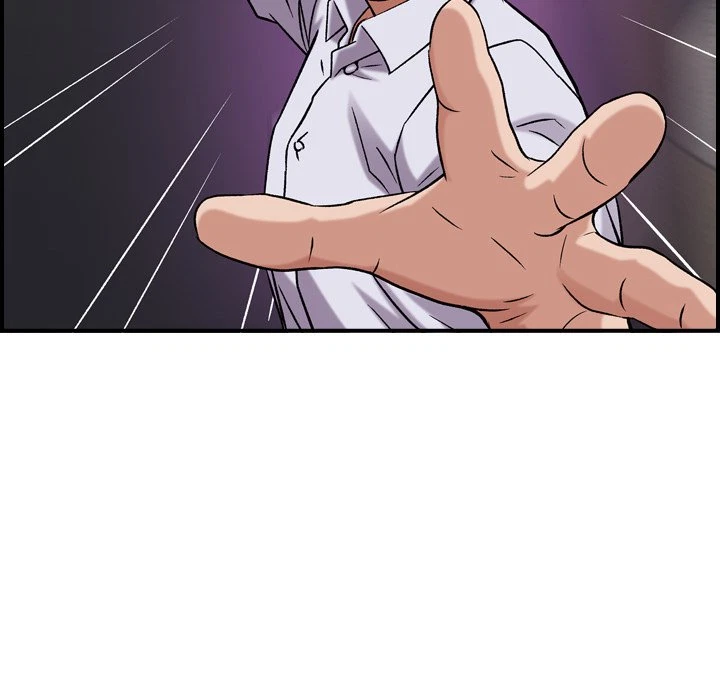 Chapter 19, page 103