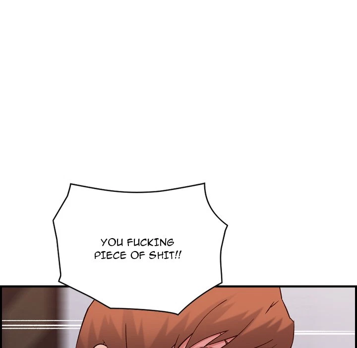 Chapter 19, page 107