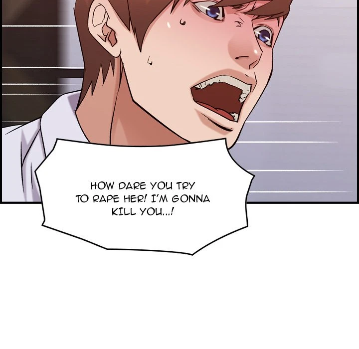 Chapter 19, page 108