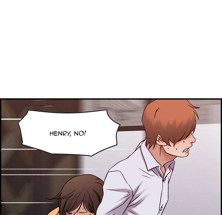 Chapter 19, page 109