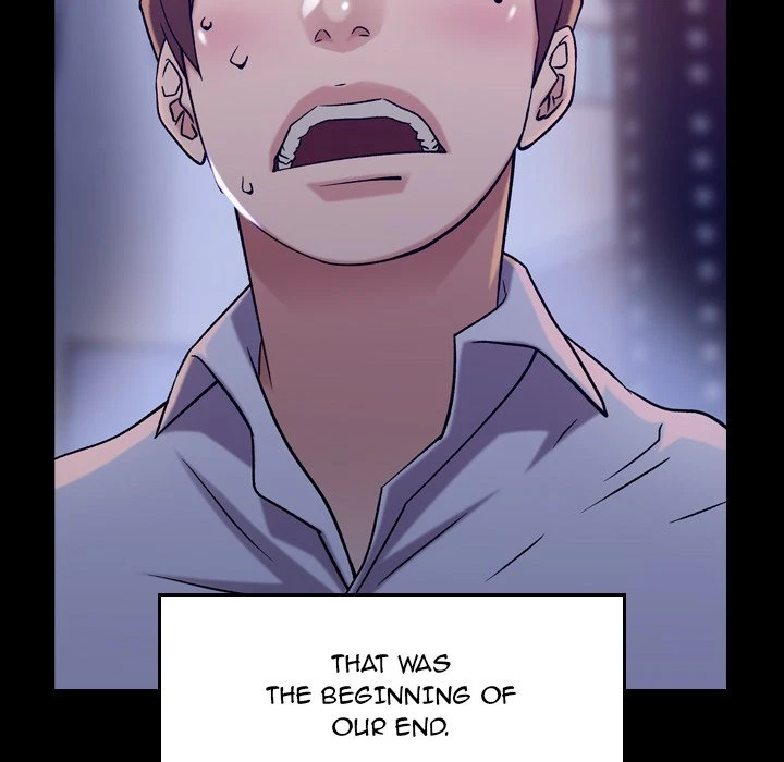 Chapter 19, page 11