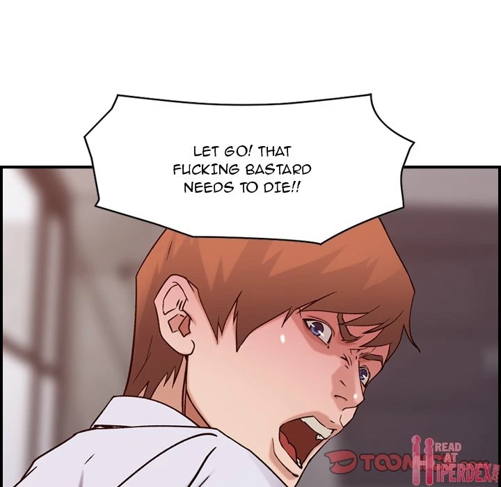 Chapter 19, page 111