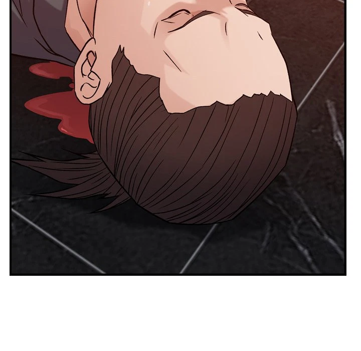Chapter 19, page 119