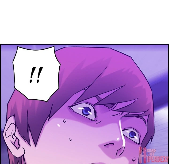 Chapter 19, page 122